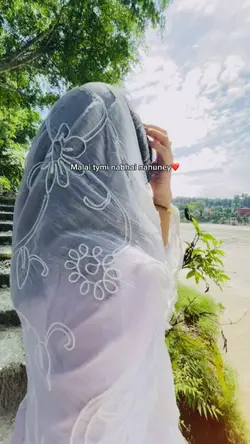 तिमी❤️