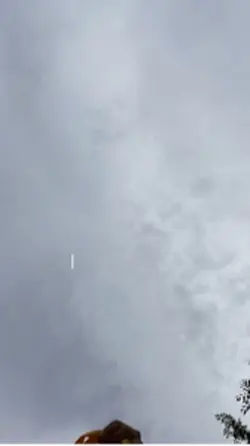 体育祭楽しかった！