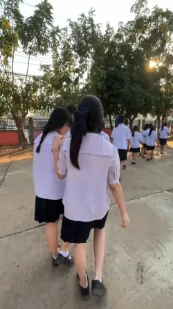 ฉันจะเป็นสายลมค่อยพั