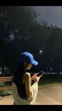 서투른 내 맘은
