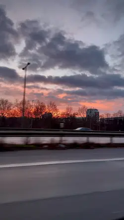 smooth slowmo 