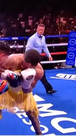 Gervonta Davis