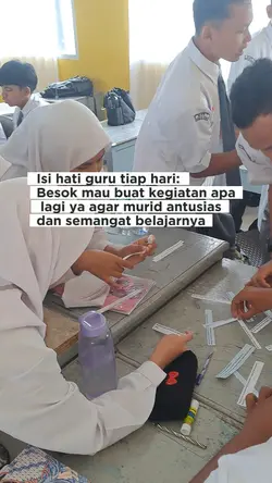 pembelajaran