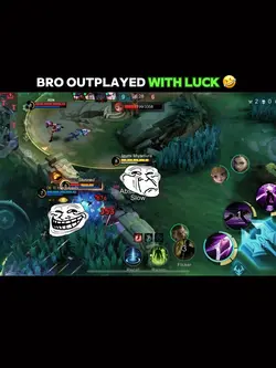 Wtf bro🤣
