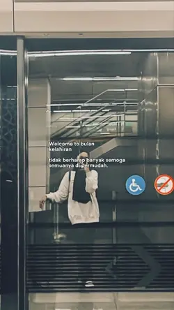 welcome to kelahiran