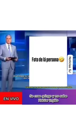 noticias fake