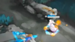 BUAT GAMEPLAY