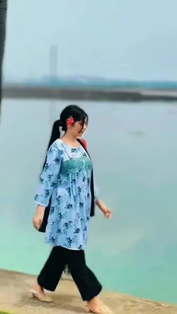 VIRAL SLOEMO ❤️‍🔥🔥