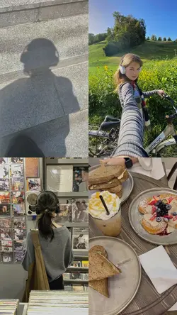 grid 4 clip