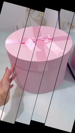 Unboxing