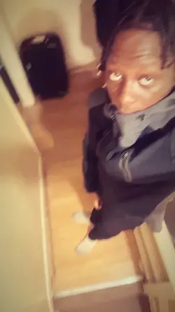 mix