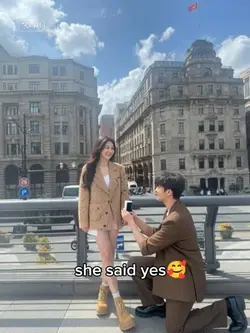 engagement ai
