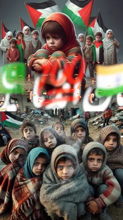 Pakistan India jang