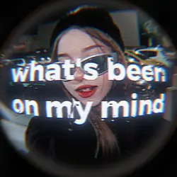u a u i u ii aa 