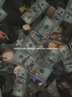 mengisi amunisi