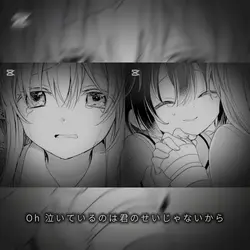 2画面ver.