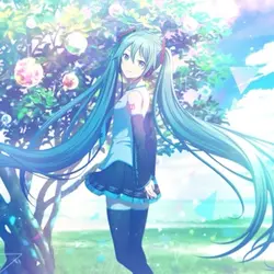 画像8枚でアンビバレンス🥀