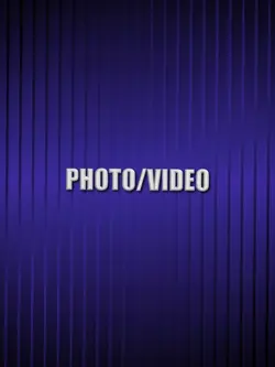 Template