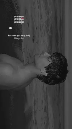 Has tô be you