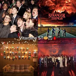 Vitamin ST