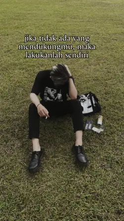 kata kata aestetic