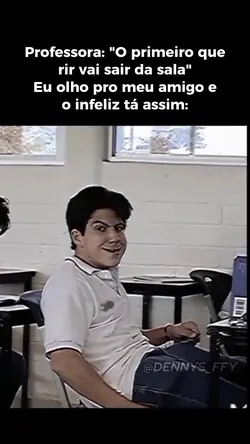 MEME AMIGO