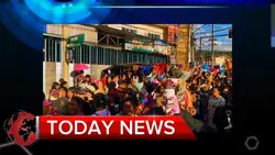 INTRO NEWS