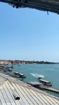 Venice