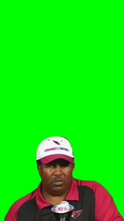 Coach Danny