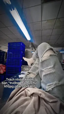 Mẫu 1 ảnh 