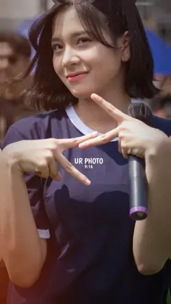DiLangitAdaMatahari