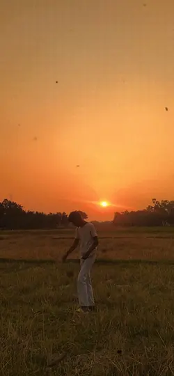 esh duniya apni puri