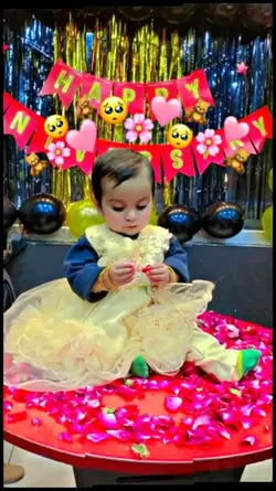 daughter say papa 