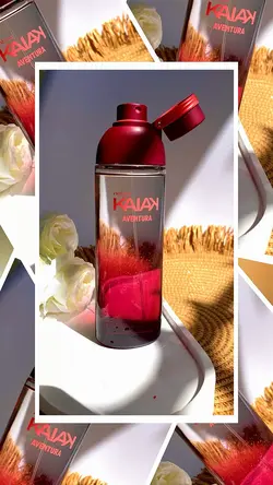 11 FOTOS PRODUTOS