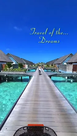 Travel 