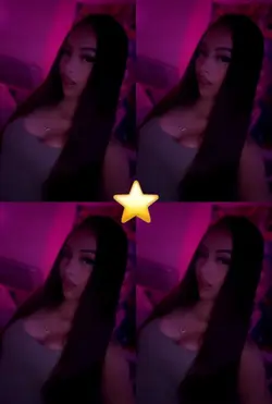 4 way split scree