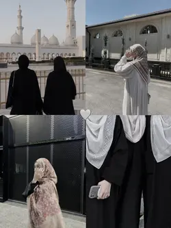 Nasheed Islamic