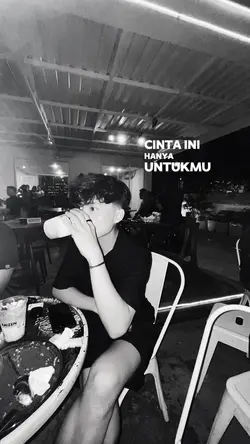 Bukan yang lain
