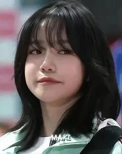 JO-YURI