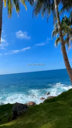 Tu Hi Hai Aashiqui