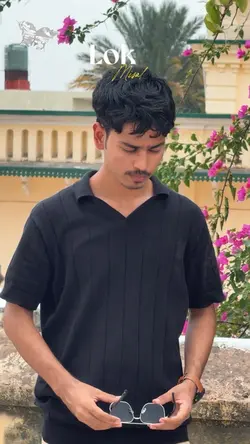 Chalre Chalre wal โค๏ธโ๐ฉน๐ฅ