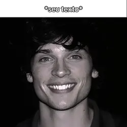 Edit Clark Kent