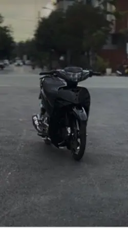 Mẫu 1video 