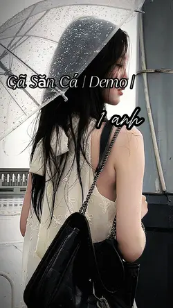 Gã Săn Cá | 1 ảnh