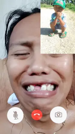 memes/marknasankana?