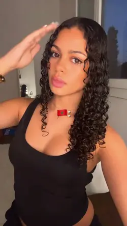 NOUVEAUX MODEL!!