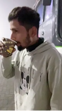 Aur yah Chal raha 