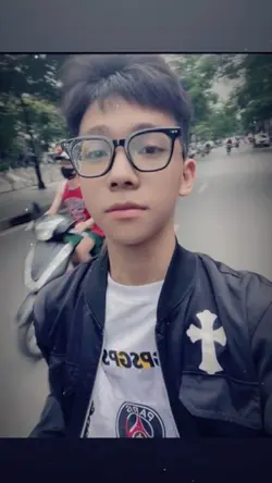 em rời xa chốn đây