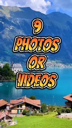 slideshow