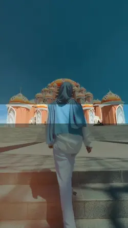 Qawy albek ala 